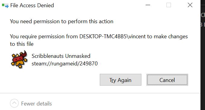 Permission access to files denied 479b898b-a8f1-4c31-ac9e-bcf3c8be2eaa?upload=true.jpg