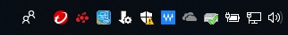 Gmail warning triangle/exclamation mark. 479d0e70-d9b3-4d0f-9906-cdf7c9302fae?upload=true.jpg