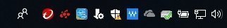 Windows Defender Security Centre warning icon (yellow triangle with exclamation mark) 479d0e70-d9b3-4d0f-9906-cdf7c9302fae?upload=true.jpg