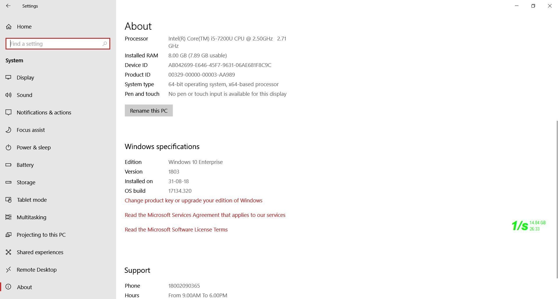 WINDOWS UPDATE RELEASED KB4458469 BUILD NO 17134.320 TO WINDOWS 10 V1803 ON 26-09-2018 479d7edd-f62f-47b6-990e-1e5e6578a803?upload=true.jpg