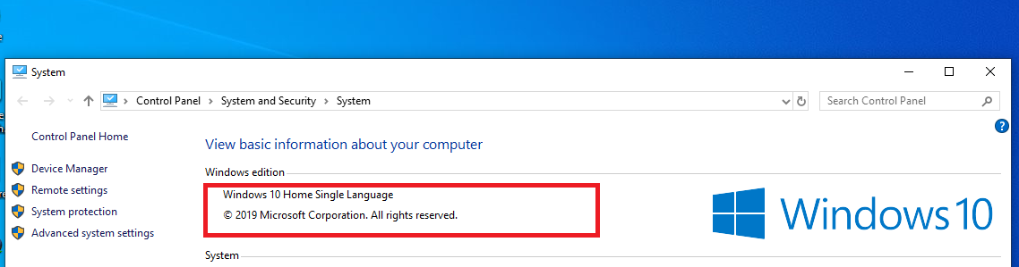 From where I will get the download link of Windows 10 Home Single Language ISO? 479e11b8-c820-4e86-96de-2d6ba4e65b79?upload=true.png