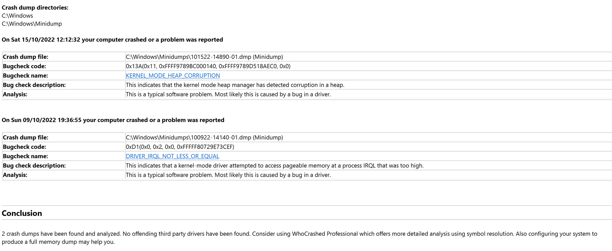 Continuous BSOD on brand new PC 47a05f3f-1a2e-4edb-a479-3cf4206f9e2e?upload=true.png