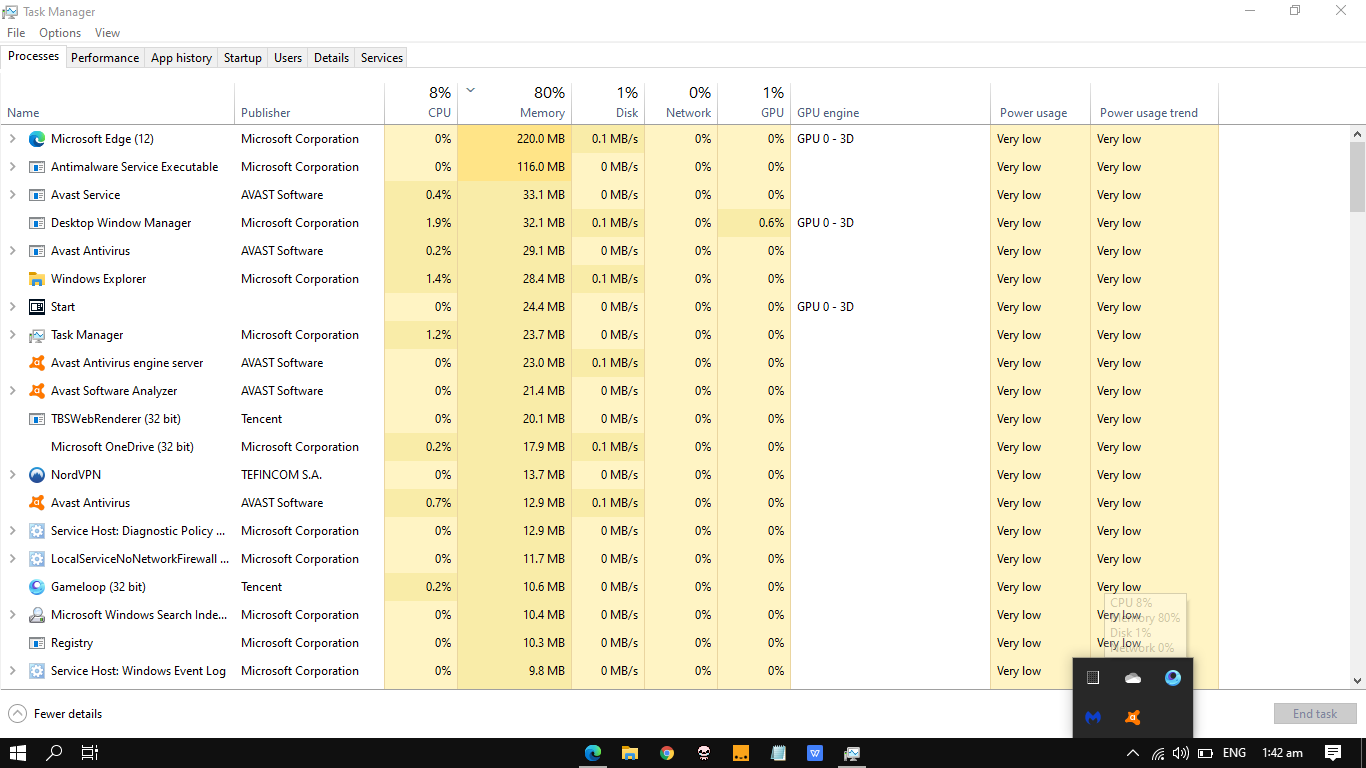 Weird ram usage 47a1a5f9-20f7-479d-a9eb-9956778cc379?upload=true.png