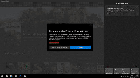 Minecraft Windows 10 Edition unable to install 47a320e3-b1cb-4165-8e81-5365b9f4aa15?upload=true.png