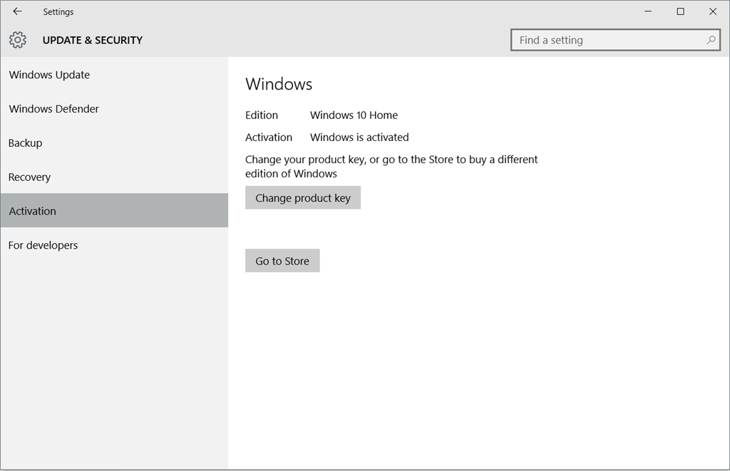 Trying to install Windows 10 Pro but when I enter the product key I get the following error... 47a38d89-3920-4cdc-aa76-26d87d814da7.png