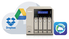 Notice of Samsung Cloud Gallery Sync and Drive Service Termination 47a_thm.jpg