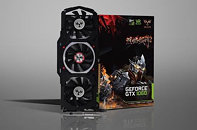 Configuring the top bands of all windows so that colors are not distracting and do not... 47a_thm.jpg