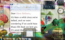 No, Windows did not lose 400 million devices in the past three years 47a_thm.jpg