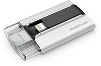 IXpand Mini Flash Drive 47a_thm.jpg