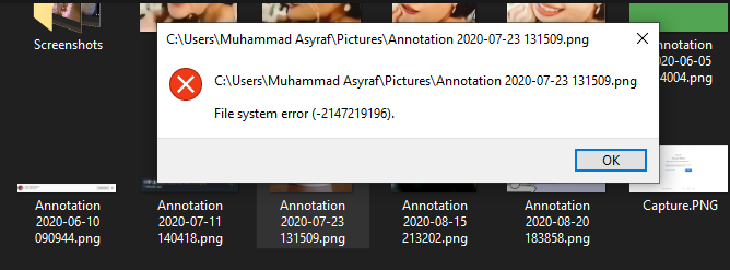 HELP i get this error 47abdec4-06a5-4081-8107-ef363c970230?upload=true.png