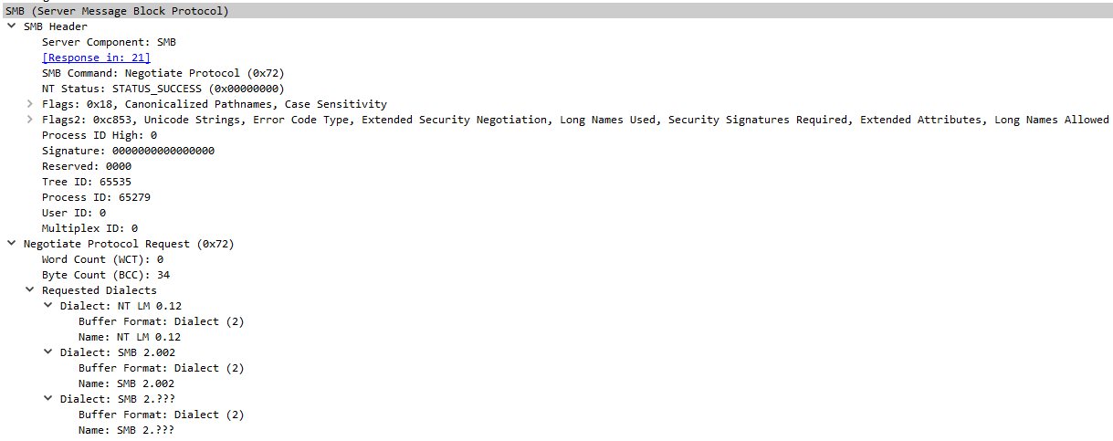 Unable to access NAS from Windows 10 PC 47aDM.png