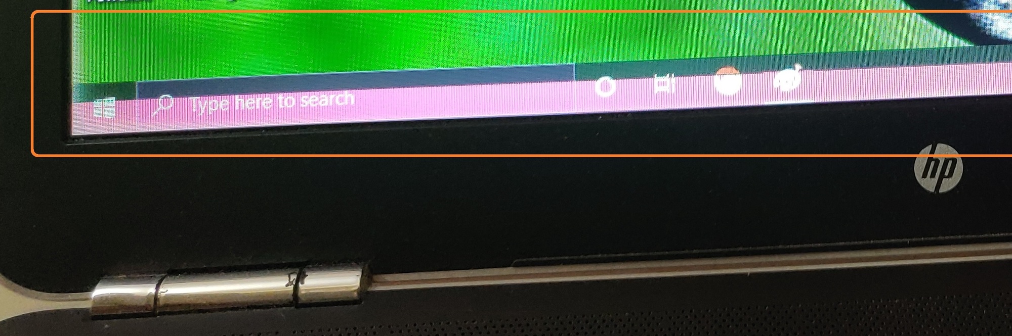 Windows HD Color Not Working Since Release 2004 47af28d4-1ea1-4da7-8473-edb2905323d8?upload=true.jpg