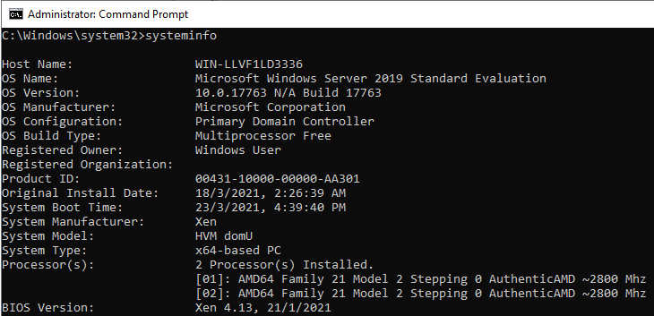 Windows hello for business on premise certification trust 47b1fa21-1f87-4397-921a-55f09b07b76c?upload=true.png