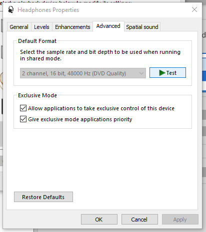 Xbox One S Controller stuck on unsupported bitrate 47ba729e-ce9c-4784-9a5c-8e8372d1676b?upload=true.png