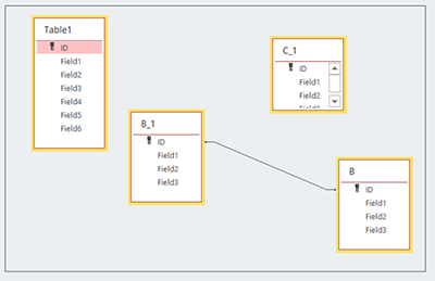 Office Insider Monthly (Targeted) v2002 build 12527.20092 - Feb. 11 47bc7955-49c0-4b76-a775-b39059b7387c.png