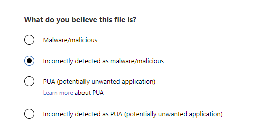bug for wd file submission 47c806a0-e05f-44c5-8cbb-340846bf6094?upload=true.png