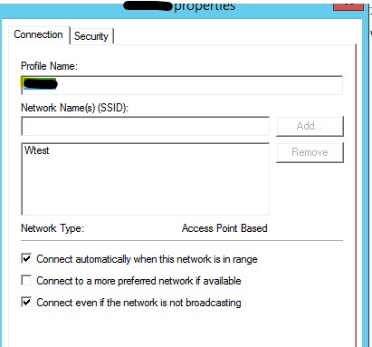 WIFI autoconfiguration 47c925ae-84d2-42ff-8662-220046107e05?upload=true.jpg