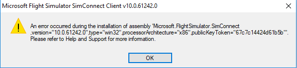 Error while installing ProTools C++ 2005 Redistributable failing 47c94bf6-87f8-4ee3-ba58-77438791f018?upload=true.png