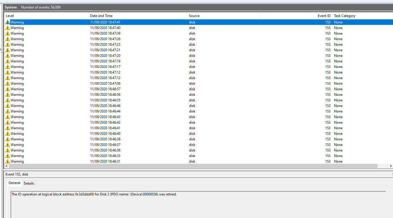 HDD Problem 47ca03d4-29c4-41ff-a26a-ff57e143e781?upload=true.png