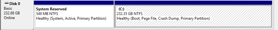Update Install Loop: Error 0x800F0922 47ca164a-f5a8-41ea-a945-fc1bcf9c2149?upload=true.png