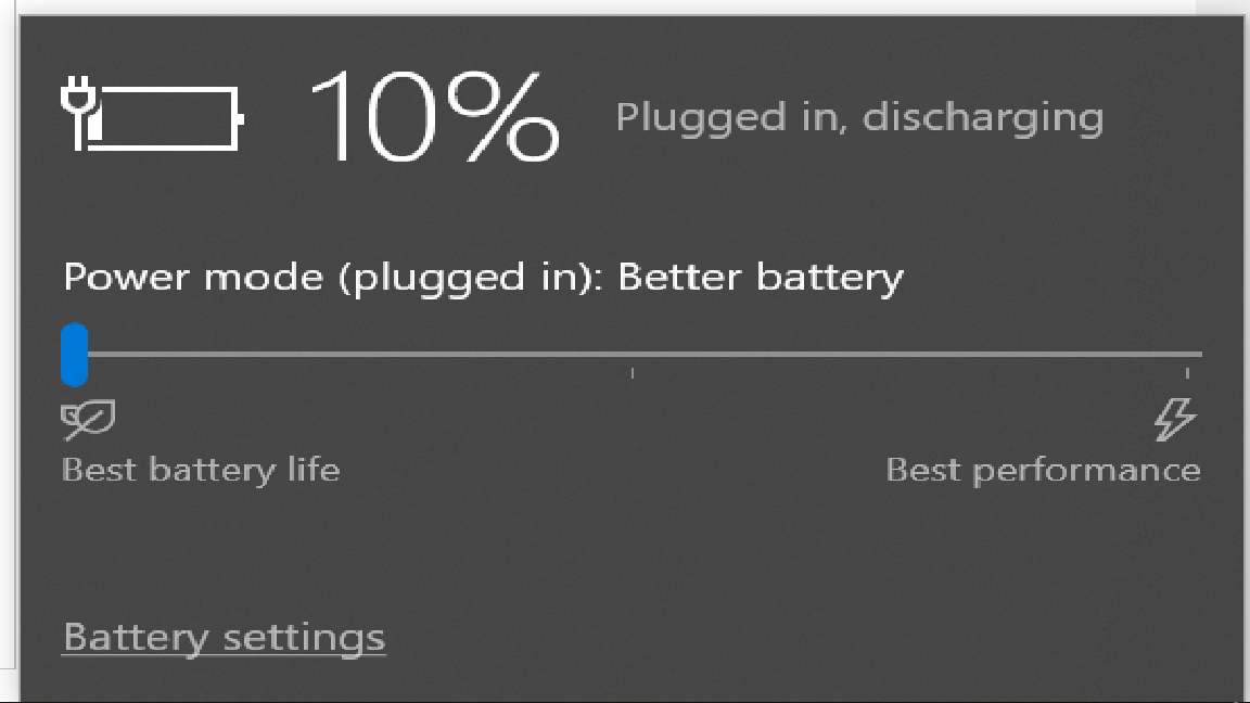 WIndows 10 Battery Discharging 47ca4be4-2e80-465b-98ba-019b2f60b6f9?upload=true.png