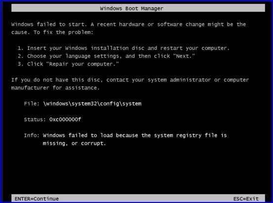 Windows 10 Disk Partition Corrupted during Recovery 47ca6fce-7d74-42ae-aae1-3cab7416ba7a?upload=true.jpg