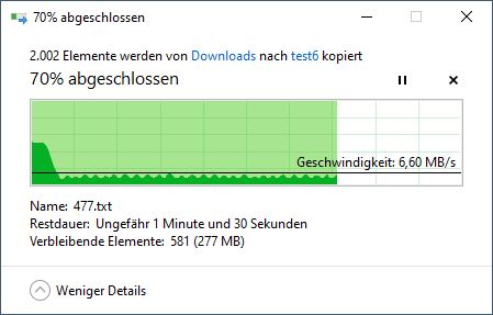 Windows Defender slow copy performance with small files to SMB share 47ca799a-6418-4ab5-87cc-b7dfea2eeaeb?upload=true.jpg