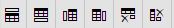 How to make it easier to ask your question 47cde0f5-e91e-49a4-9596-fbd10b2cb4e9?upload=true.jpg