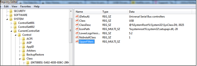 MTP Driver Issues. seriously, please help 47ce4291-aeed-4260-bb91-eede36dc7714?upload=true.png