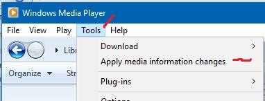 Play ALL Video & Audio Formats Easily 47cecd46-7283-4ab1-8e6f-5bb31356fa9f?upload=true.jpg