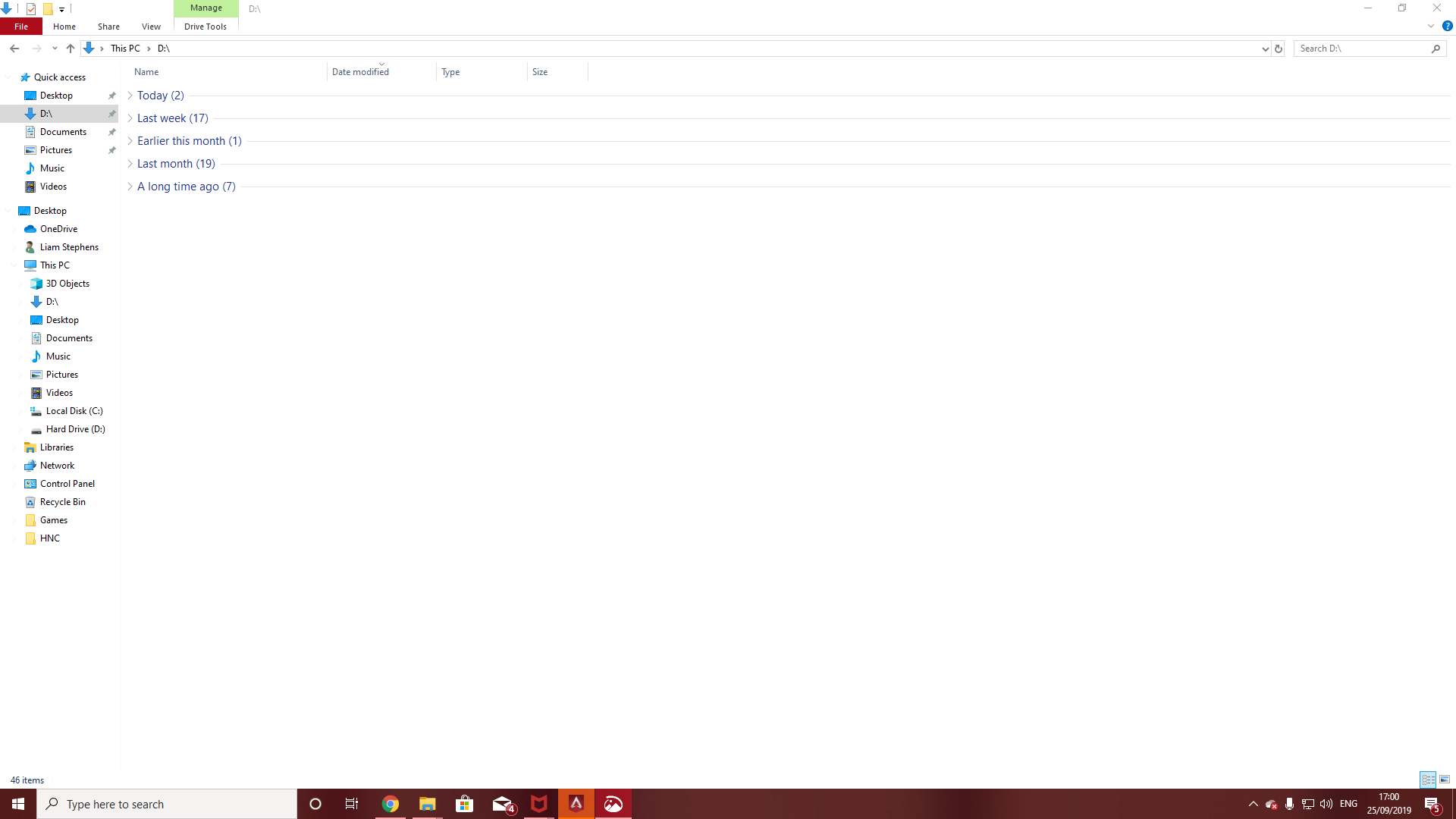 Accidentally merged download folder with Hard drive folder 47d04cac-d781-4359-ba35-fe35f6b14d12?upload=true.png