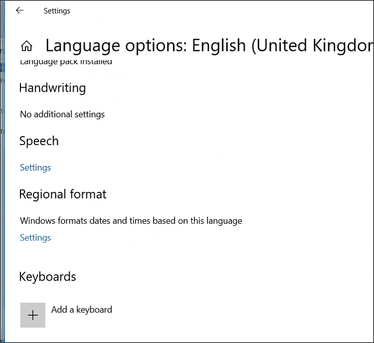 Different language for Win and keyboard layout? 47d1549274672t-cant-add-different-languages-keyboard-layouts-win-10-pro-snap-2019-02-04-10.03.45.png