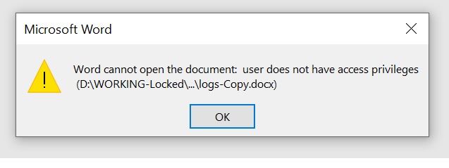 Error 0x80071771 47d1beae-e5e3-44a9-9d59-1c2164af841d?upload=true.jpg
