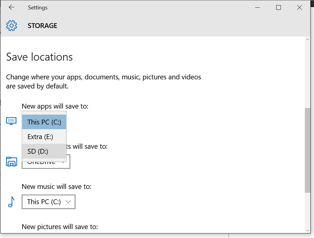 I can't upload anything to my hard drive 47d2da23-d12c-4708-9637-ccc0766a4909.png