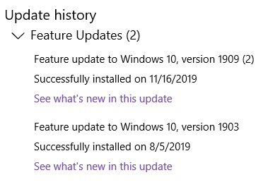 Intel HD Graphics Device requires further installation Device... 47d39b30-4250-4d3e-a620-b5aa09fdb7b3?upload=true.png