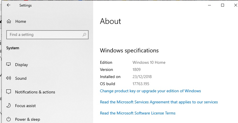 Win 10 Update Troubleshoot report and hanging with youtube 47d5e14c-a250-4440-86f8-bb296e16b40b?upload=true.jpg