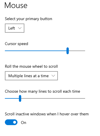 Mouse scroll setting keeps changing 47e0a40b-5c6c-438f-88de-085f675169a7?upload=true.png