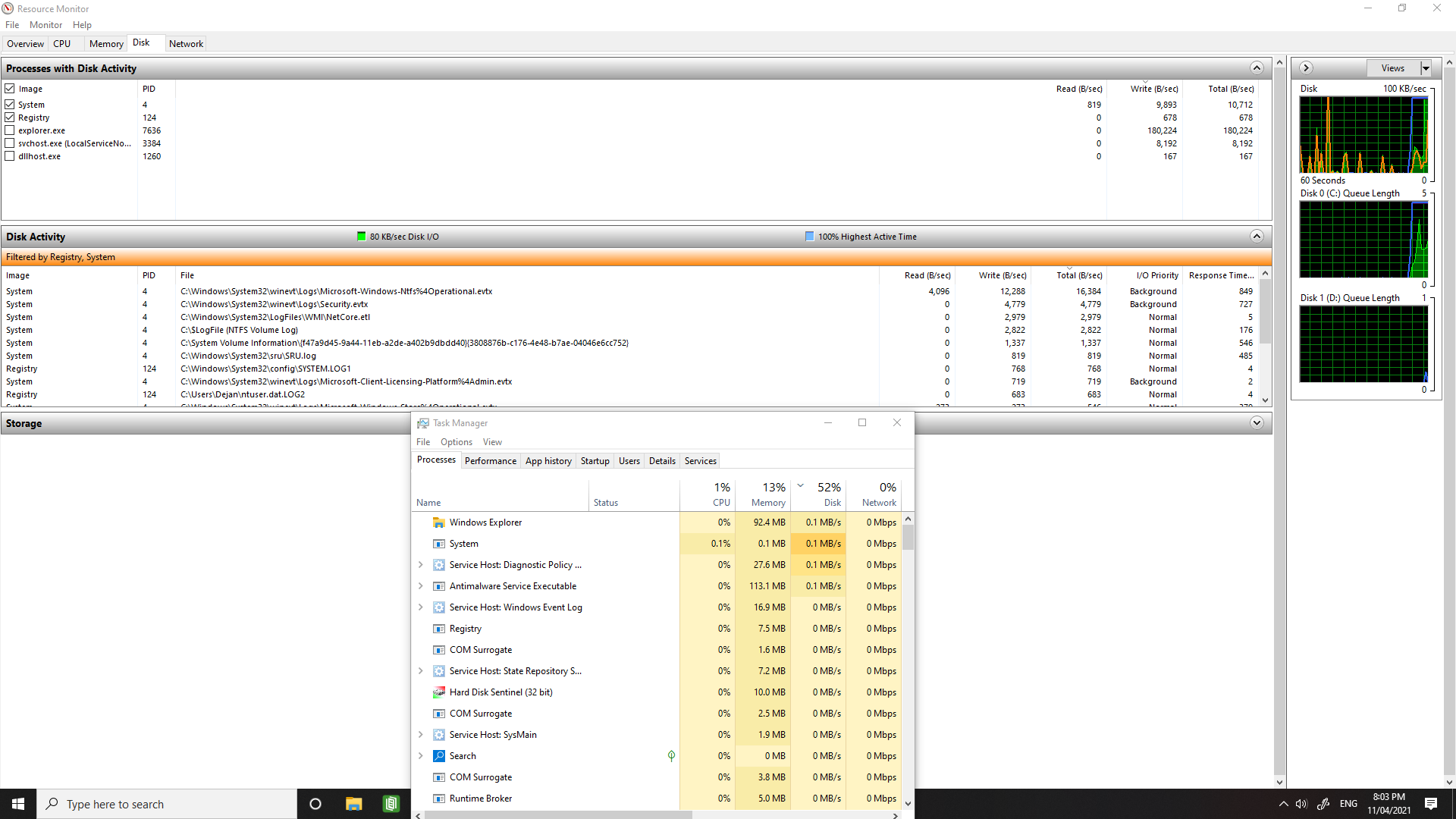 High Disk Usage 50% 47e49c1d-7539-4e24-9b64-94622a1ec344?upload=true.png