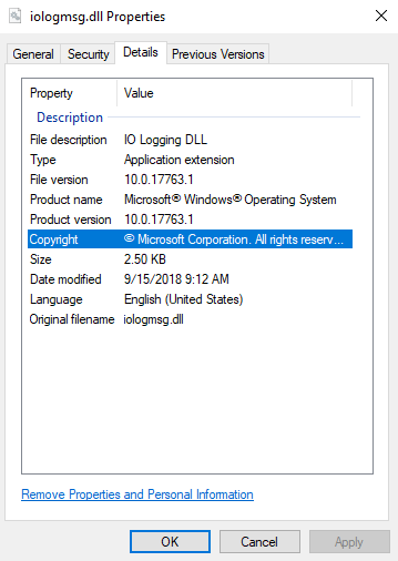 Unknown Event ID 49 47e4e981-d19b-4943-9fc6-5d5358b0e1d8?upload=true.png