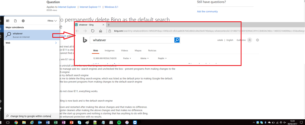 Change Default Search Engine in Google Chrome in Windows 47ebf670-cacc-4d3c-b592-95eae31f359b.png