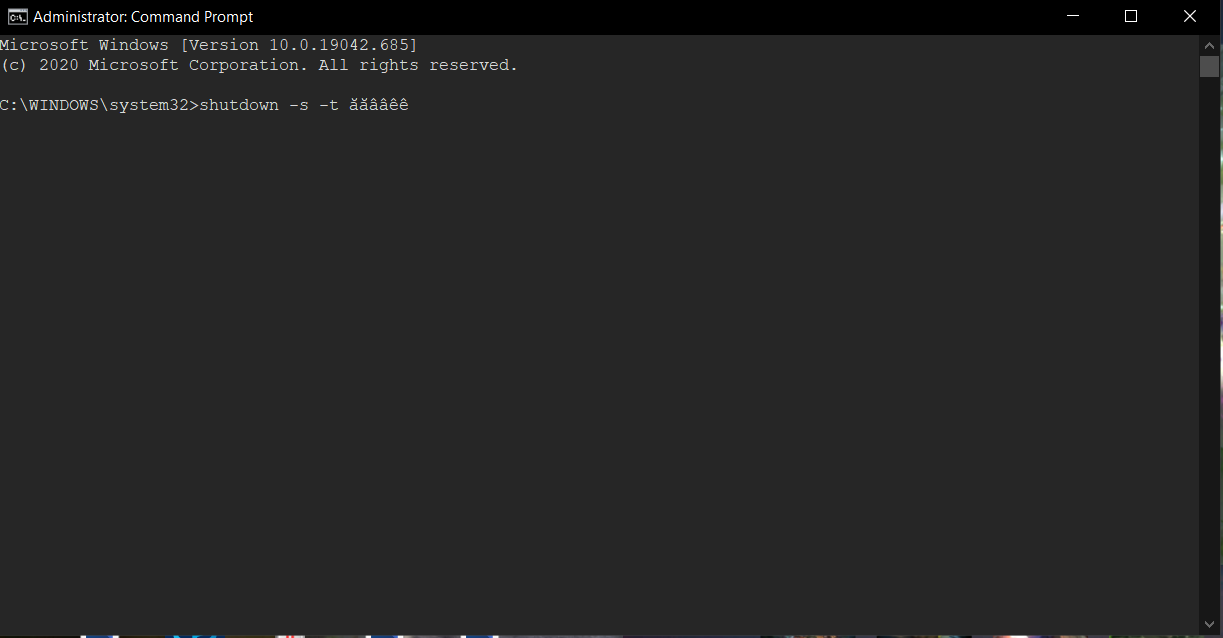 Error 47eeba3c-3c74-4074-ad80-1ecac7a0e45e?upload=true.png