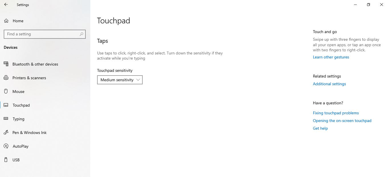 Two-finger scrolling disappeared! 47f2363a-3418-4e75-9cba-7974930133e0?upload=true.jpg