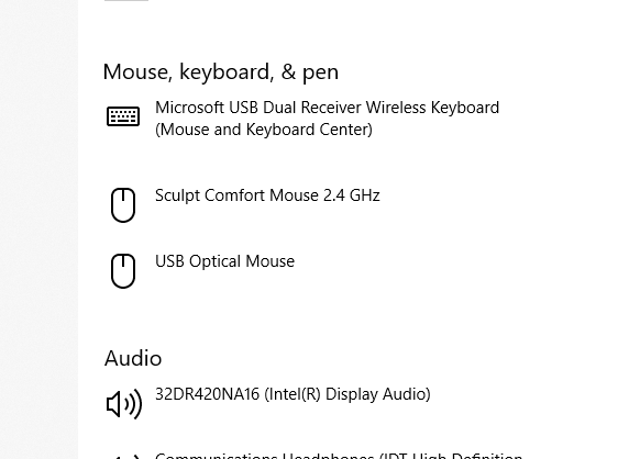 Sculpt Comfort Keyboard + Mouse w/ USB Transceiver - Mouse no longer works. 47f482a6-4406-46bc-9bf4-a461fd8af62d?upload=true.png