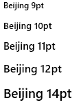 Segoe UI Semibold font bug? 47f5bd21-84e7-420e-ae6a-53250a7e84b7?upload=true.png