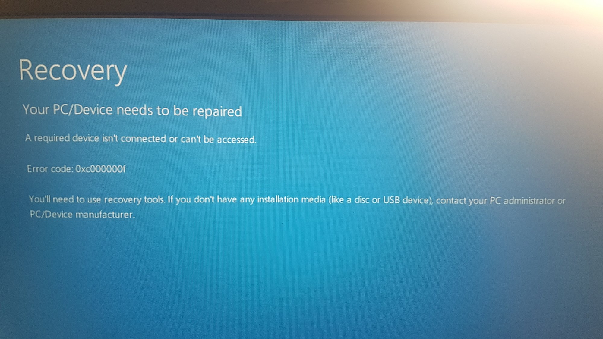 error while installing Windows on ssd 47f67633-a30b-4aa0-aaf7-33667e06bb87?upload=true.jpg