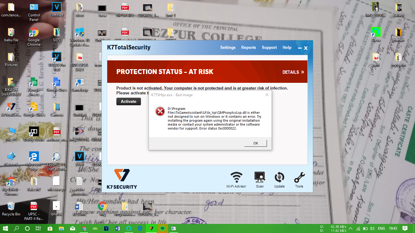 antivirus is nt being activated 47fd0d5a-379b-43f2-8882-b91fbef65948?upload=true.png