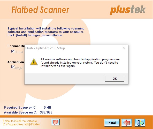 Can't reinstall Software 47feb25b-ed5c-4a4c-af95-88a795e7ada4?upload=true.jpg