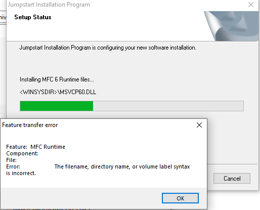 Feature Transfer Error 47ff5366-93a3-459b-910c-73f058b1de52?upload=true.png