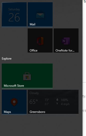 Microsoft Apps 47ff9bf6-3336-4188-9a86-a29707c10d60?upload=true.jpg