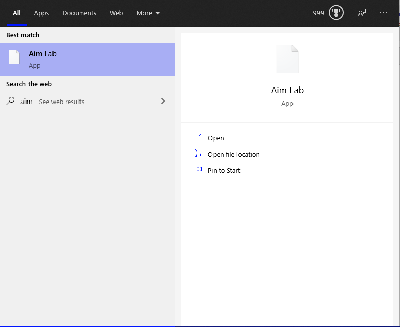 Why does my icon not display correctly when I search for it? 4803c233-b8b4-4652-9cdf-9a9ec6cc8564?upload=true.png
